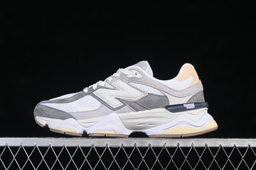 New Balance 9060 [U9060AUB]