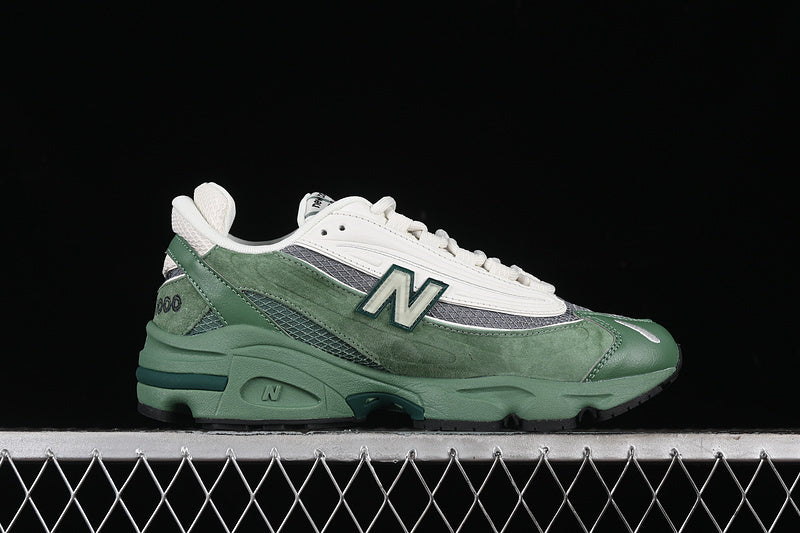 New Balance 1000 [M1000MA]