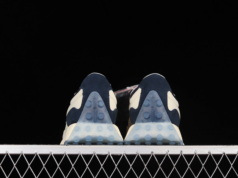 New Balance 327 [MS327AAC]