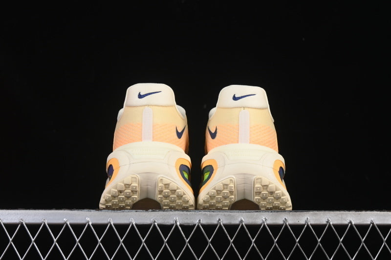 Nike Air Zoom Vomero 19 Premium [HQ2050-401]
