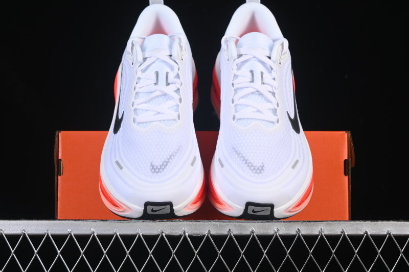 Nike Air Zoom Vomero Plus [HV8150-100]