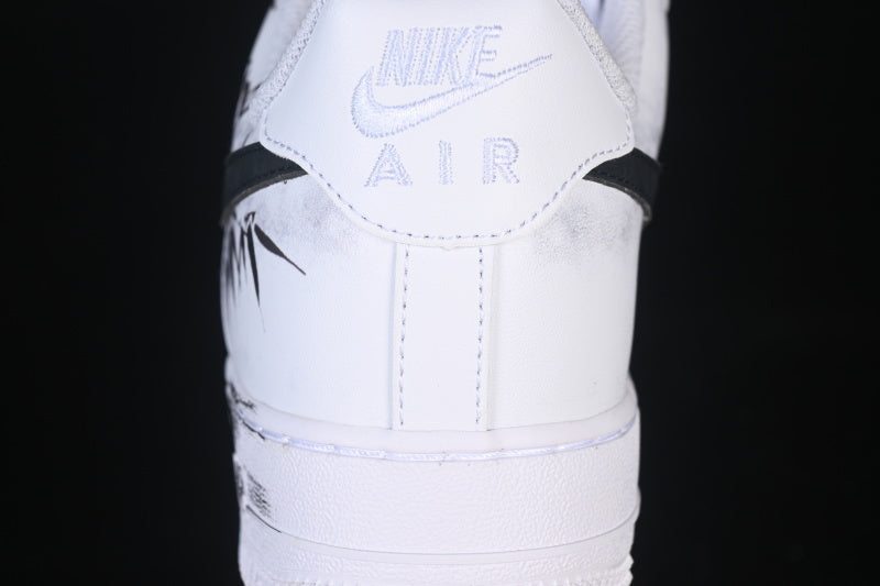Nike Air Force 1 '07 Low [ZH0316-122]
