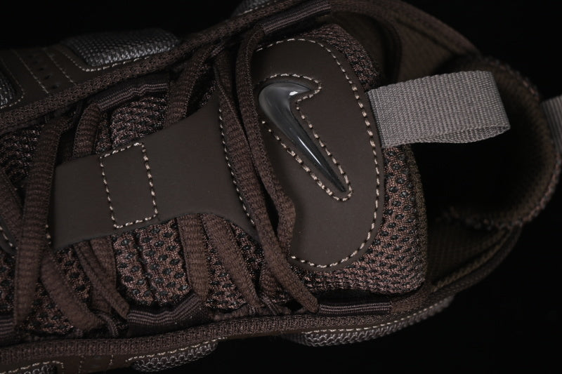 Nike Air More Uptempo [FZ3055-200]