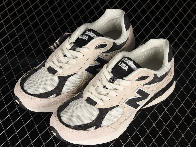 New Balance 990v3 [M990AD3]
