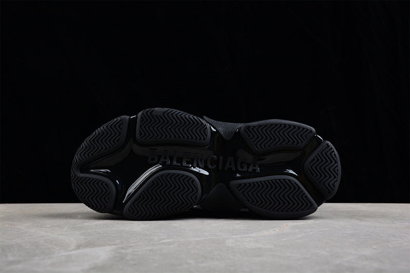 Balenciaga Triple S 3.0 Sneakers [BLG-2025-BBW]