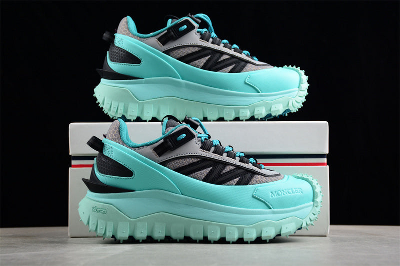 Moncler Trailgrip GTX [MCL-TG-8C6R1]