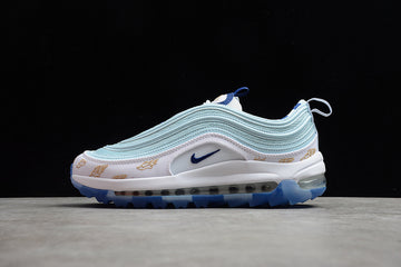 Nike Air Max 97 Golf Wings [CK1220-100]