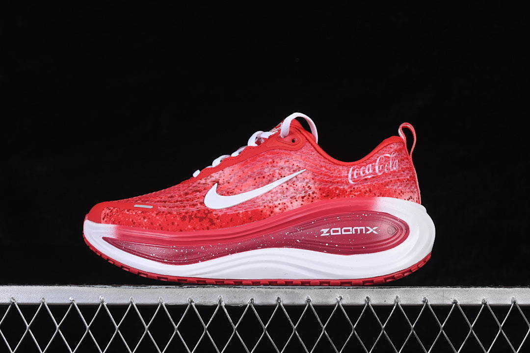 Nike Air Zoom Vomero Plus [IM6776-666]