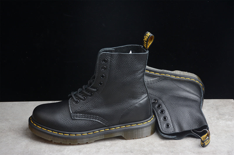 Dr. Martens 1460 Martin Boots [13512006]