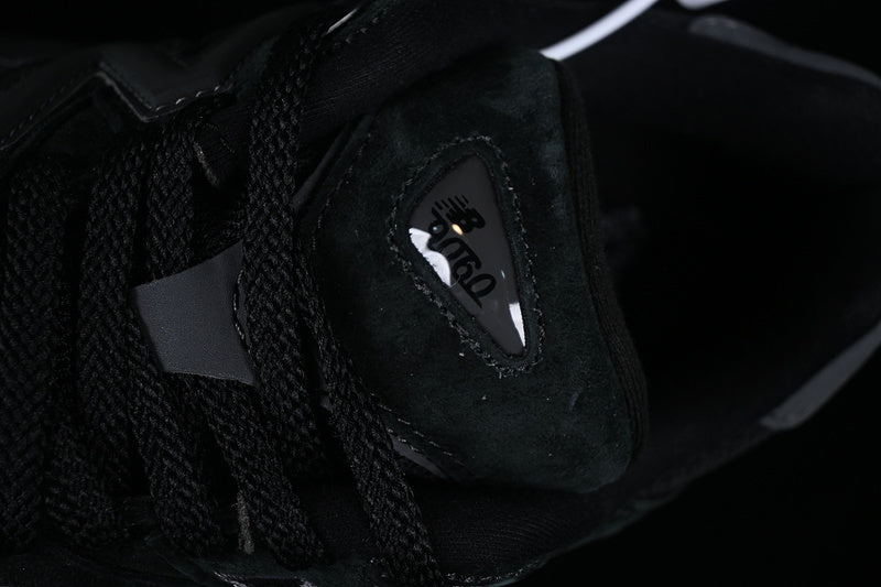 New Balance NB9060 [U9060ZGE]