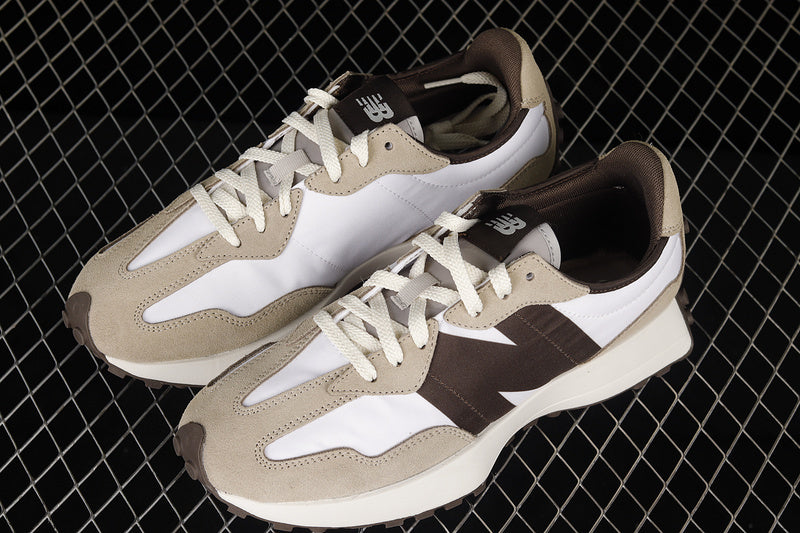 New Balance 327 [MS327AAF]