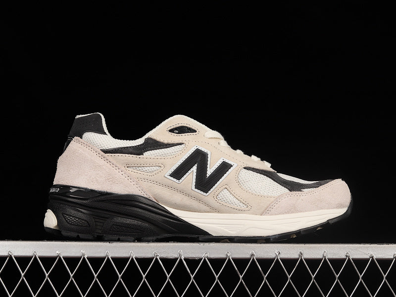 New Balance 990v3 [M990AD3]