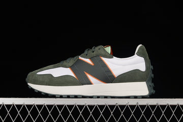 New Balance 327 [MS327AAD]