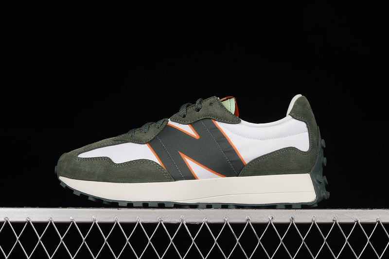 New Balance 327 [MS327AAD]