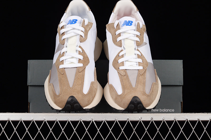 New Balance 327 [MS327LH1]