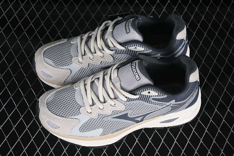 Mizuno Racer S Oarism [D1GH223523]