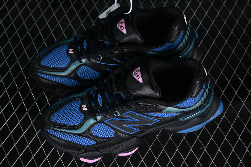 New Balance 9060 [U9060AGC]