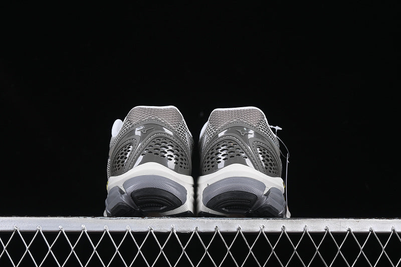 Mizuno Halo Mix [D1GH240803]