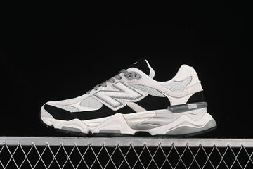 New Balance 9060 [U9060JBB]