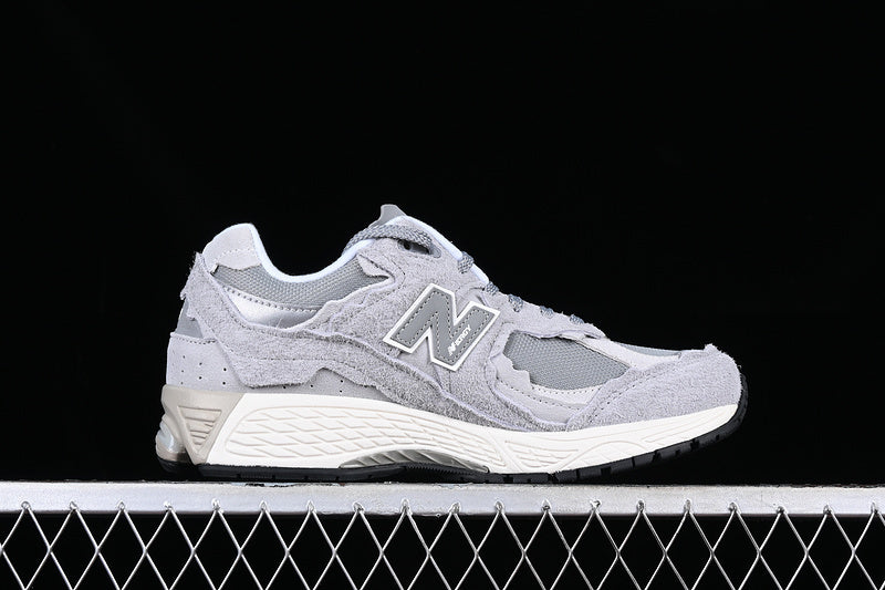 New Balance 2002R Protection Pack [M2002RDM]