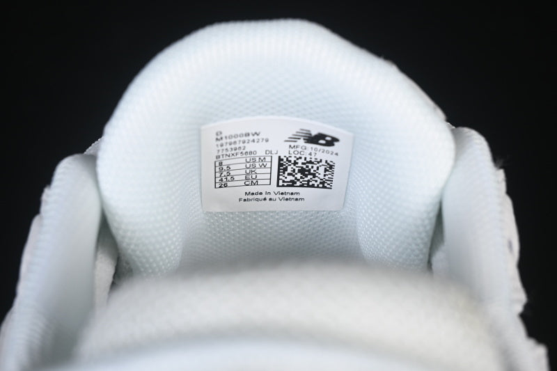 New Balance 1000 [M1000BW]