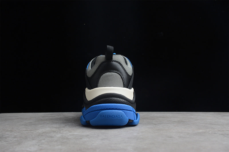Balenciaga Triple S [W20C50107]