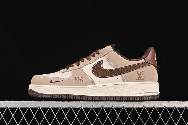 Nike Air Force 1 ’07 Low LV [KK1988-091]