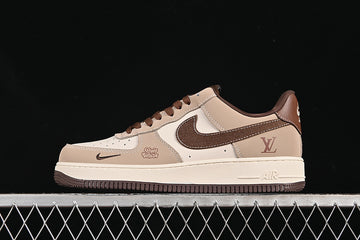 Nike Air Force 1 ’07 Low LV [KK1988-091]