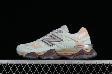 New Balance 9060 [U9060GCA]
