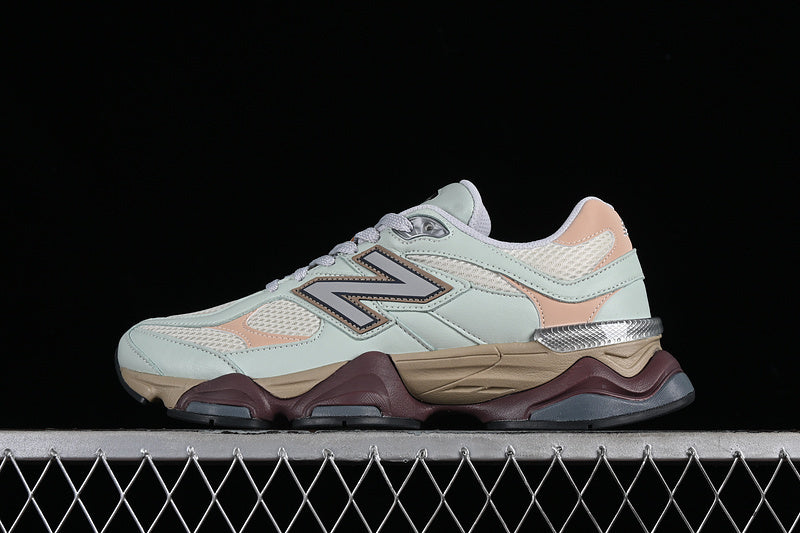 New Balance 9060 [U9060GCA]