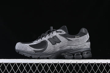 New Balance JJJJound x 2002R Gore-Tex [M2002RXZ]