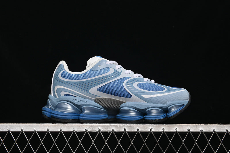 New Balance 2000 [U2000PBB]