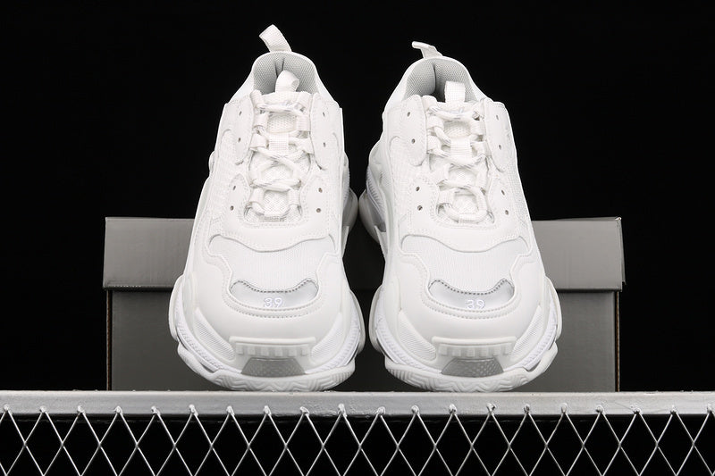 Balenciaga Triple S Sneakers [W2FS41200]