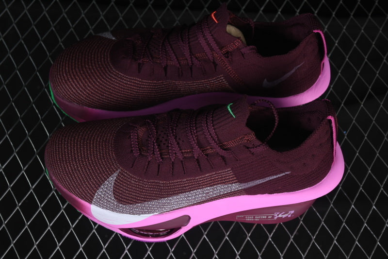 Nike Alphafly 3 [IB4201-600]