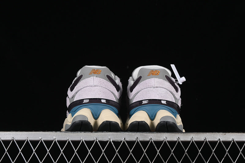 New Balance 9060 [U9060SRA]