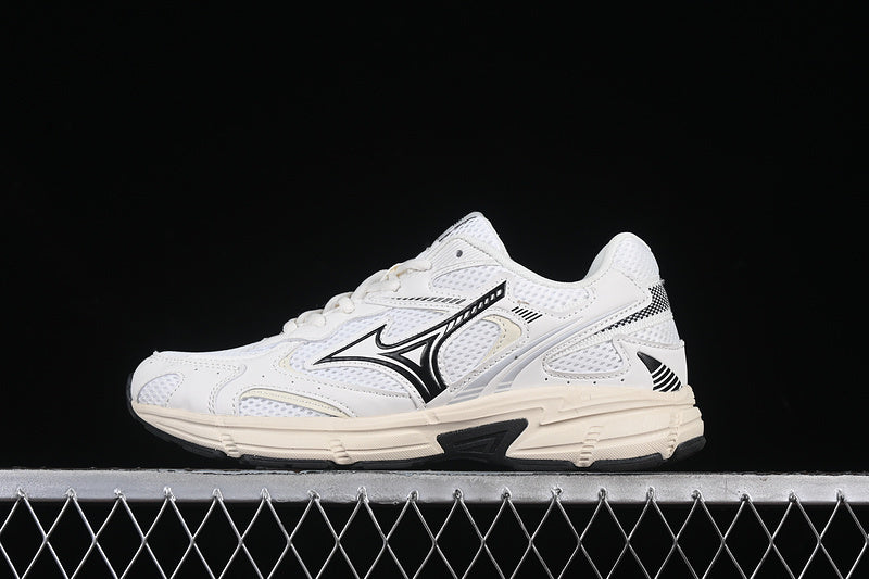 Mizuno Speed 2K [D1GH222911]