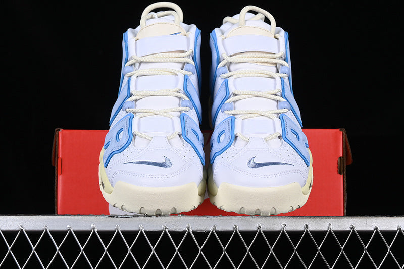 Nike Air More Uptempo ’96 QS [FD9869-100]