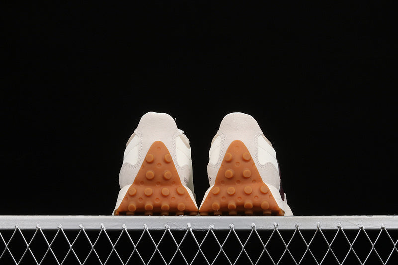 New Balance 327 [WS327KA]