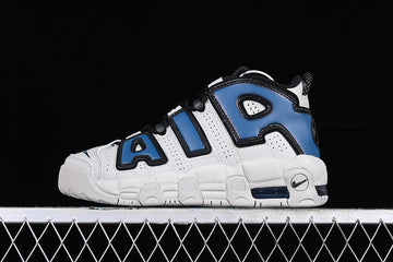 Nike Air More Uptempo ’96 GS [FJ1387-001]