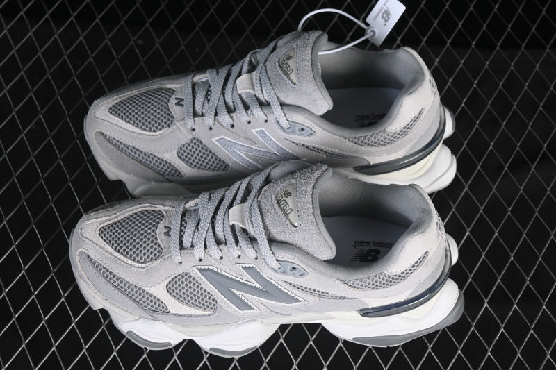 New Balance NB9060 [U9060ERD]
