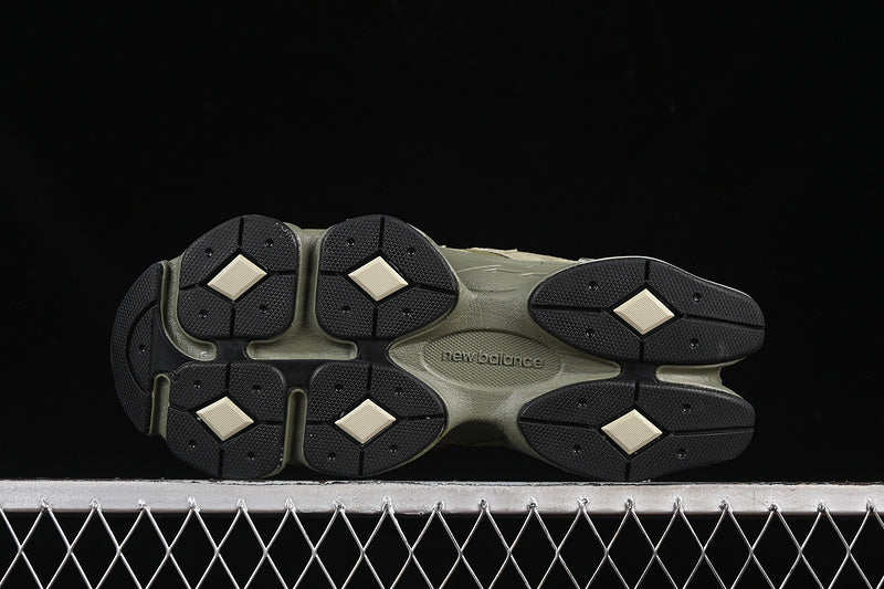 New Balance NB9060 [U9060ZGD]