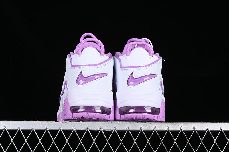 Nike Air More Uptempo ’96 QS [FN6976-100]
