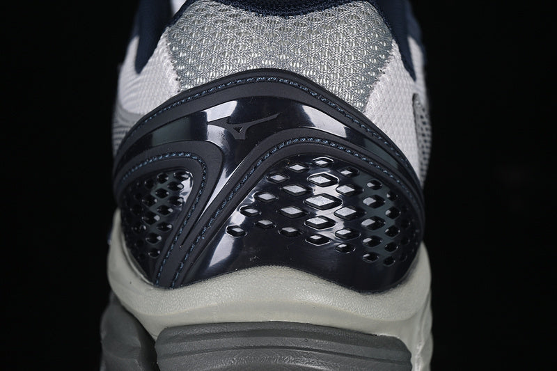 Mizuno Halo Mix [D1GH240812]