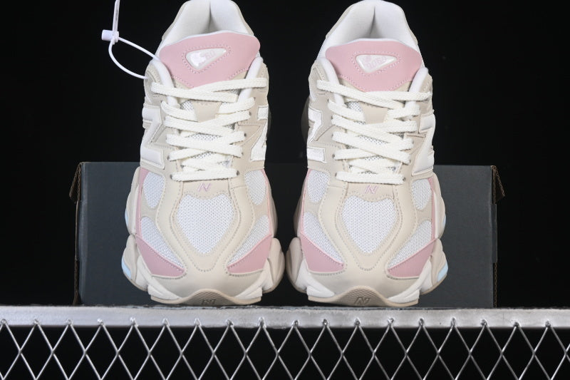 New Balance 9060 [U9060JDP]