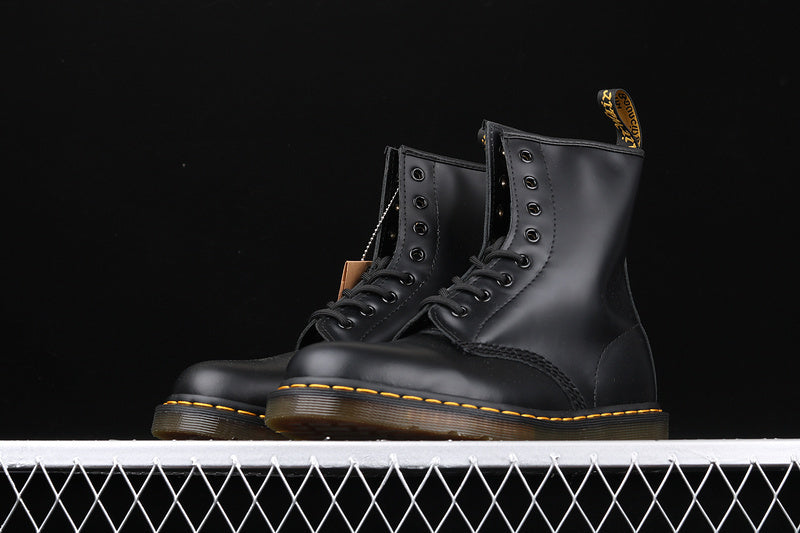 Dr. Martens 1460 Martin Boots [11822006]