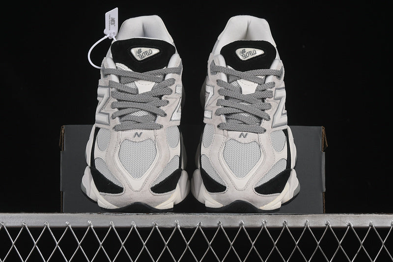 New Balance 9060 [U9060JBB]