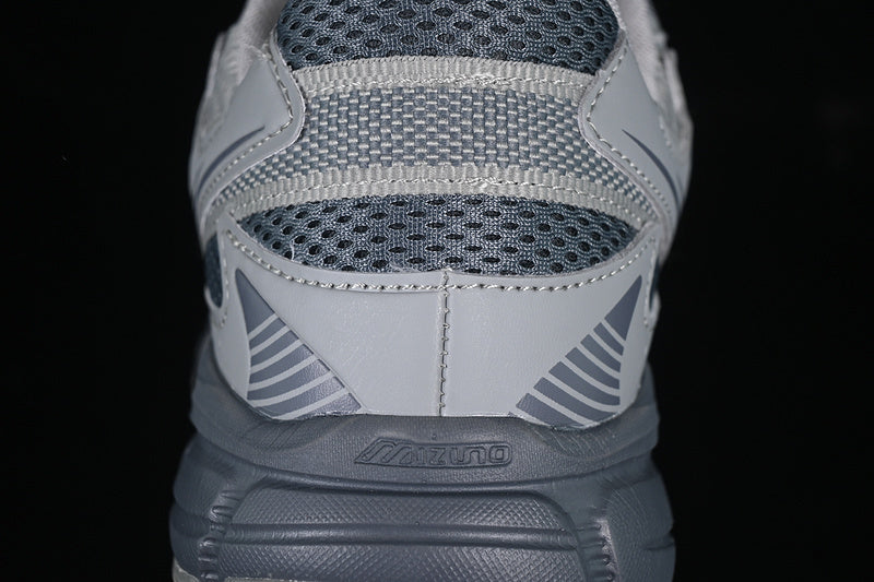 Mizuno Speed 2K [D1GH222910]