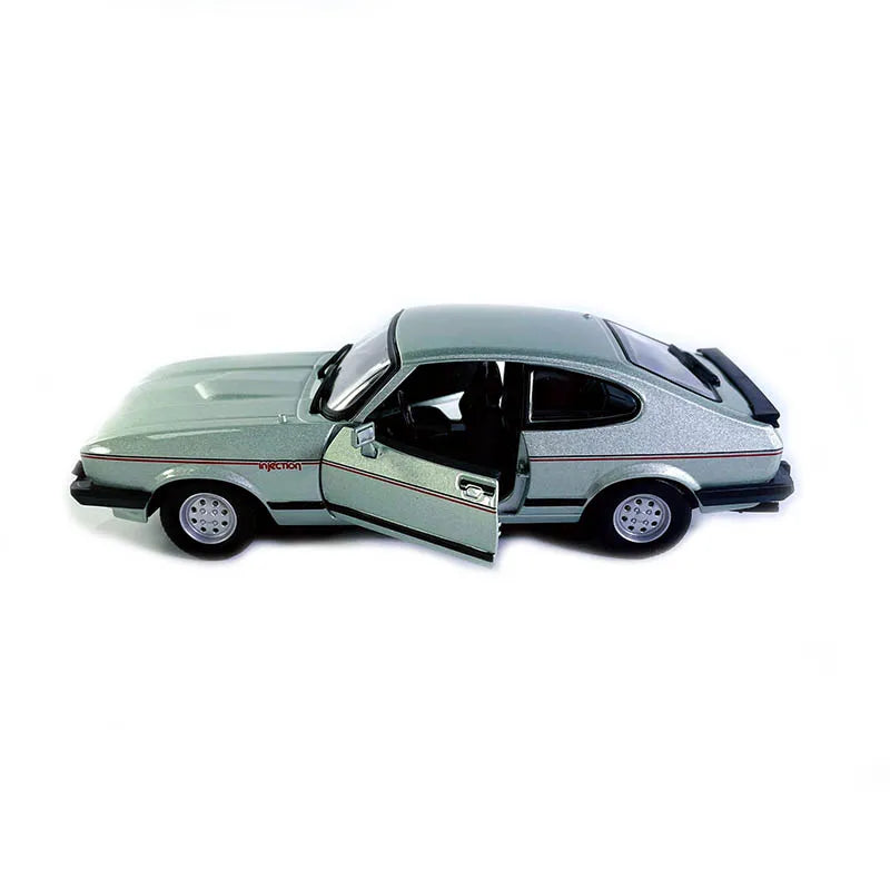 1:24 1982 Ford Capri