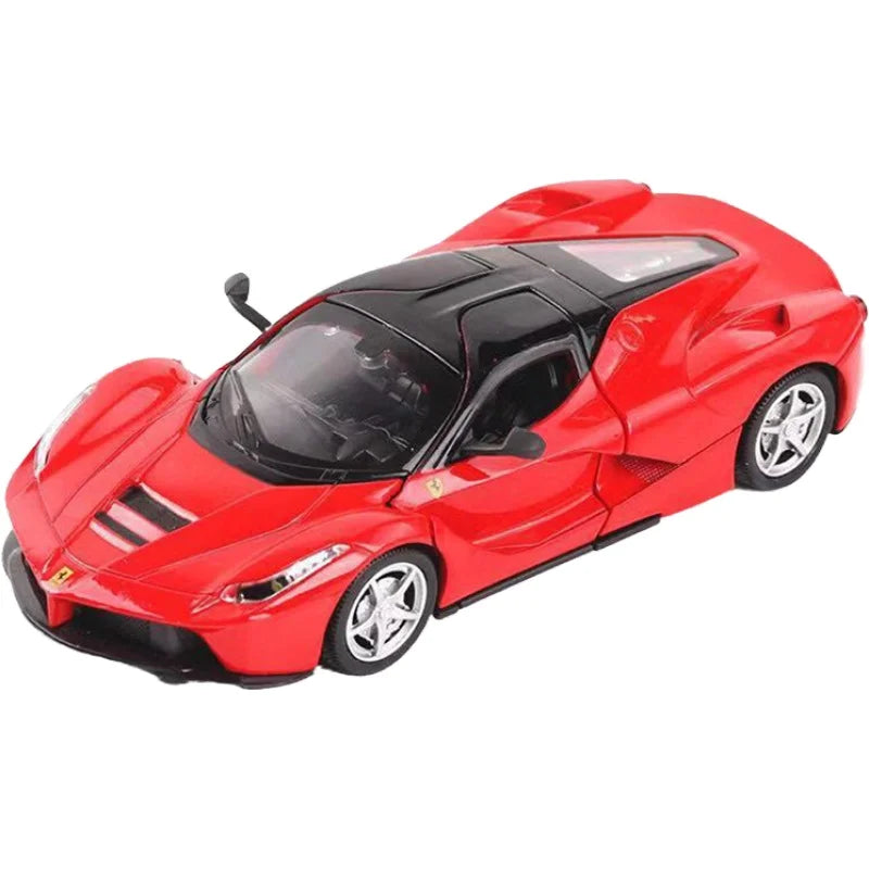 1:32 Ferrari LaFerrari