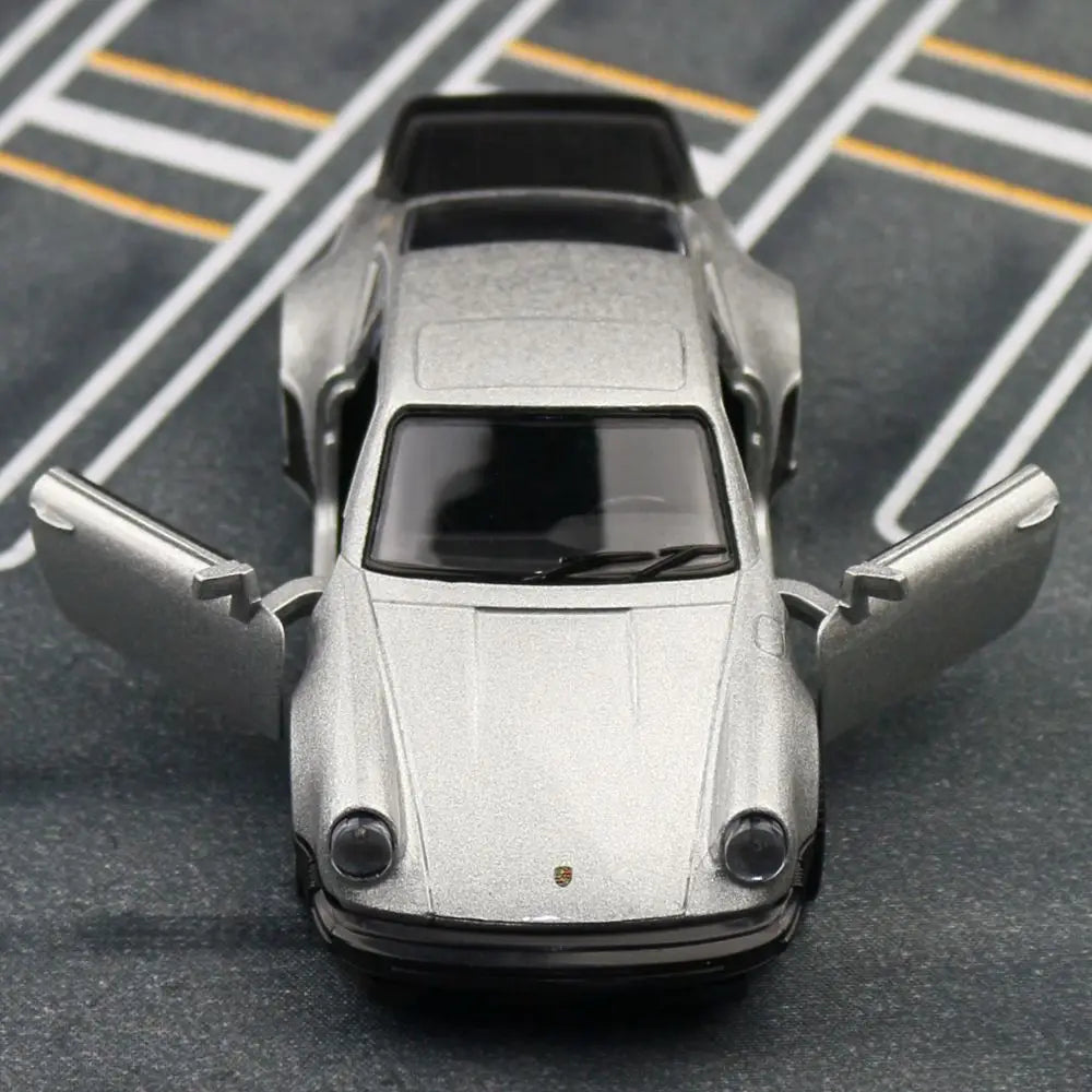 1:36 Porsche 911 1978
